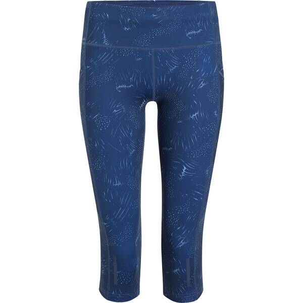 ENERGETICS Damen Da.-Tight 3/4 Corra 3/4 W ENERGETICS Damen Da.-Tight 3/4 Corra 3/4 W von Energetics