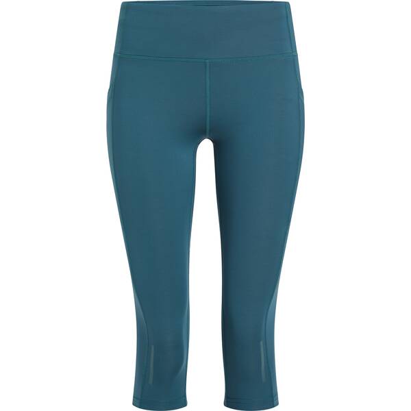 ENERGETICS Damen Da.-Tight 3/4 Corra 3/4 W von Energetics