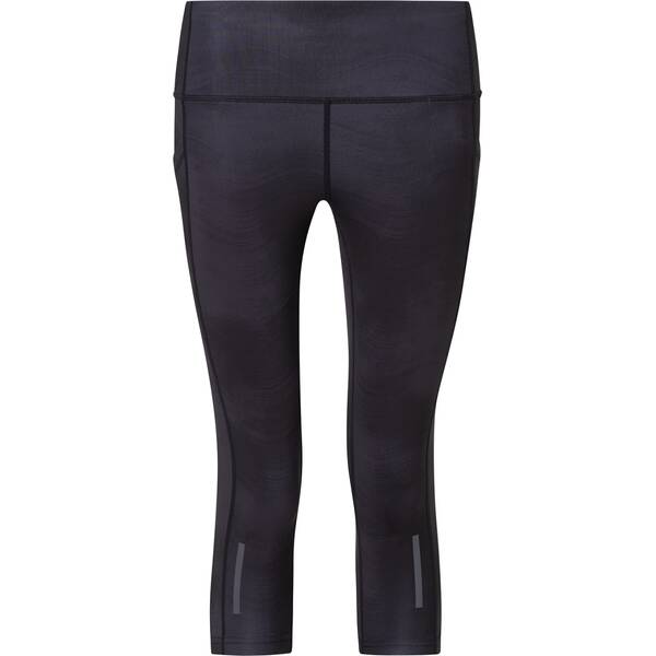 ENERGETICS Damen Da.-Tight 3/4 Corra 3/4 W von Energetics