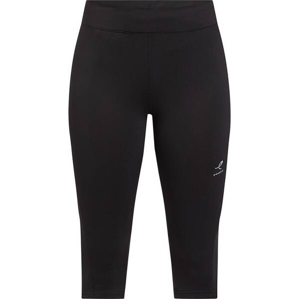 ENERGETICS Damen Tight 3/4 Paita W von Energetics