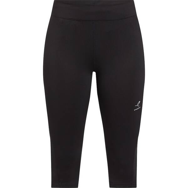 ENERGETICS Damen Tight 3/4 Paita W von Energetics