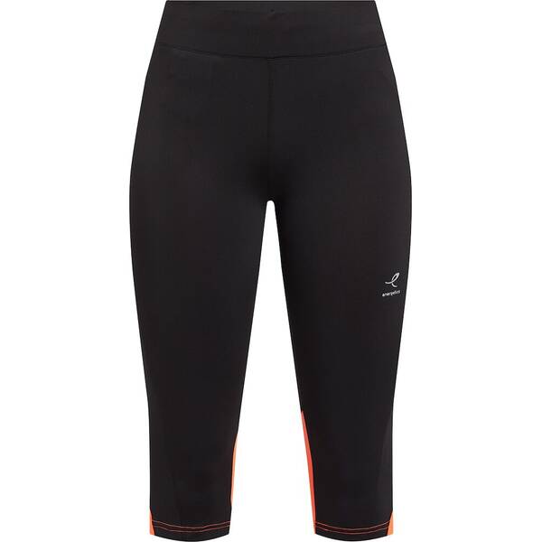 ENERGETICS Damen Tight 3/4 Paita W von Energetics