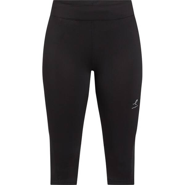 ENERGETICS Damen Tight 3/4 Portia W von Energetics