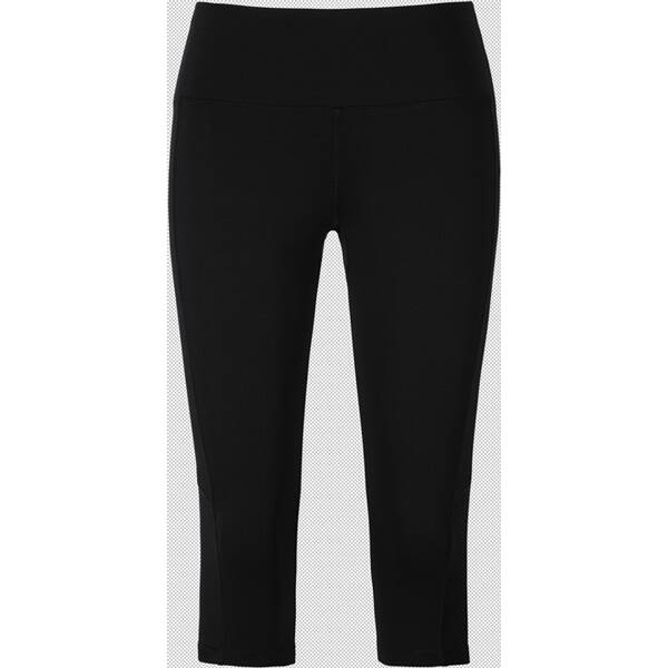 ENERGETICS Damen Tight Priska 3/4 W von Energetics