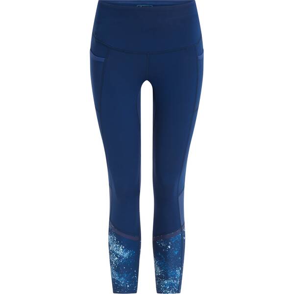 ENERGETICS Damen Tight 7/8 Corala V W von Energetics