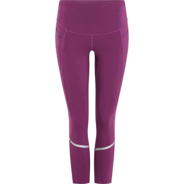 ENERGETICS Damen Tight 7/8 Corala V W von Energetics