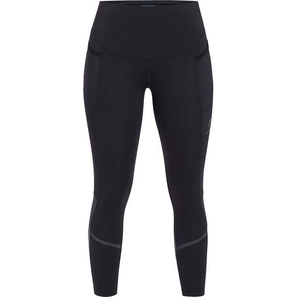 ENERGETICS Damen Tight 7/8 Corala V W von Energetics