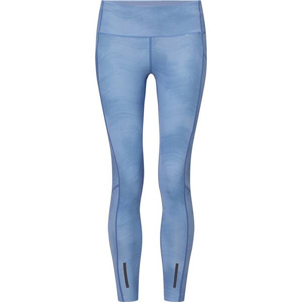 ENERGETICS Damen Tight 7/8 Corra 7/8 W von Energetics