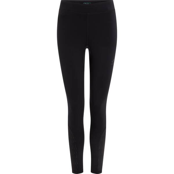 ENERGETICS Damen Tight Bila V W gebrushed von Energetics