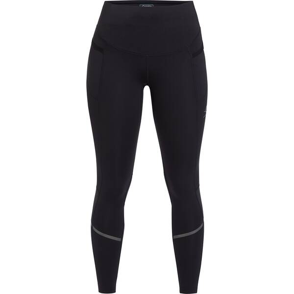 ENERGETICS Damen Tight Coral V W von Energetics