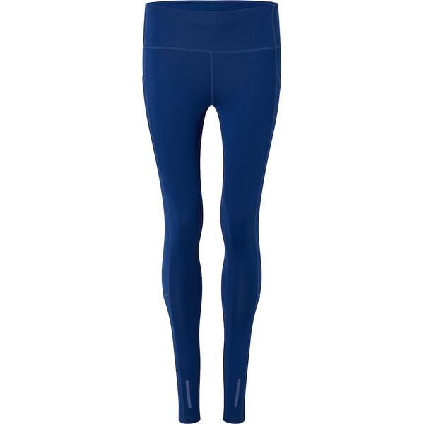 ENERGETICS Damen Da.-Tight Corra 1/1 W von Energetics