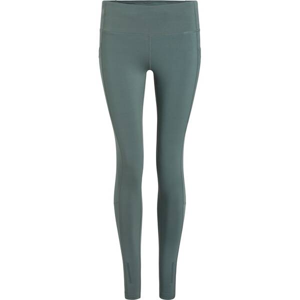 ENERGETICS Damen Da.-Tight Corra 1/1 W ENERGETICS Damen Da.-Tight Corra 1/1 W von Energetics