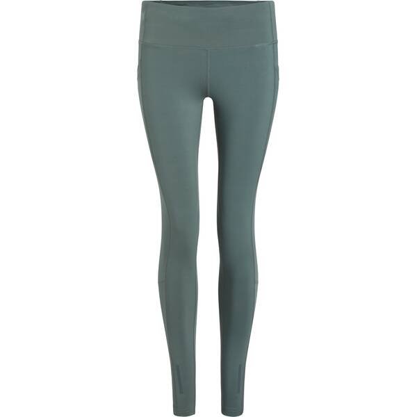 ENERGETICS Damen Da.-Tight Corra 1/1 W von Energetics