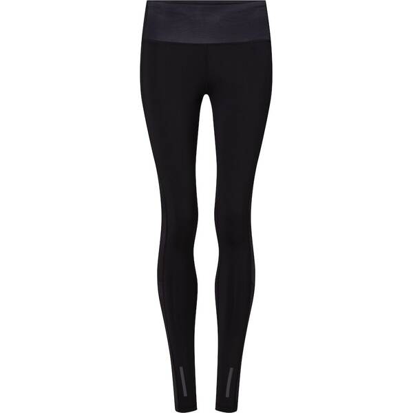 ENERGETICS Damen Da.-Tight Corra 1/1 W von Energetics