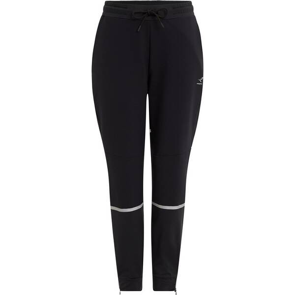 ENERGETICS Damen Da.-Tight Kiprana W von Energetics