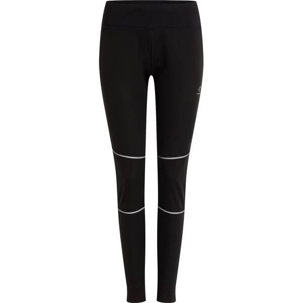 ENERGETICS Damen Tight Laney W von Energetics