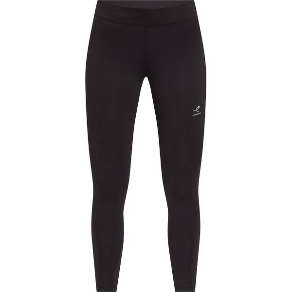 ENERGETICS Damen Tight Patani W von Energetics