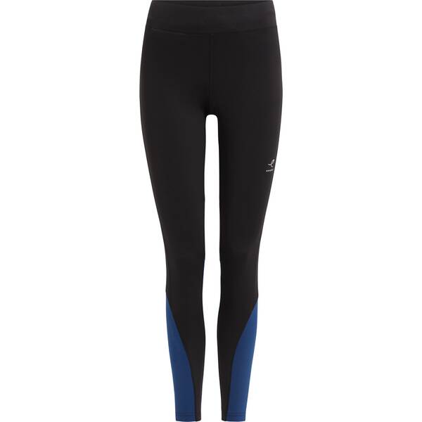 ENERGETICS Damen Tight Patani W von Energetics