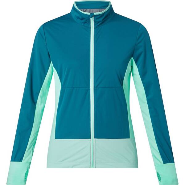 ENERGETICS Damen Damen Runningjacke Fenya II von Energetics