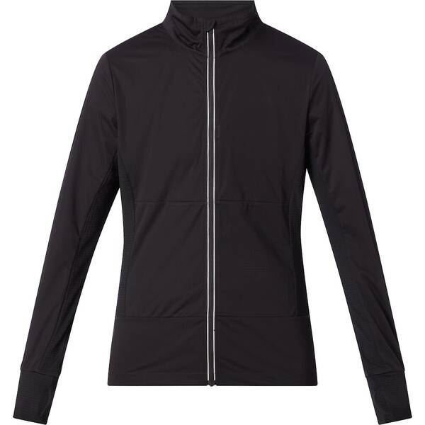 ENERGETICS Damen Damen Runningjacke Fenya II von Energetics