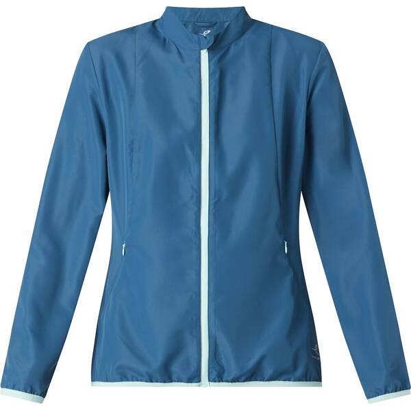 ENERGETICS Damen Runningjacke Tam von Energetics