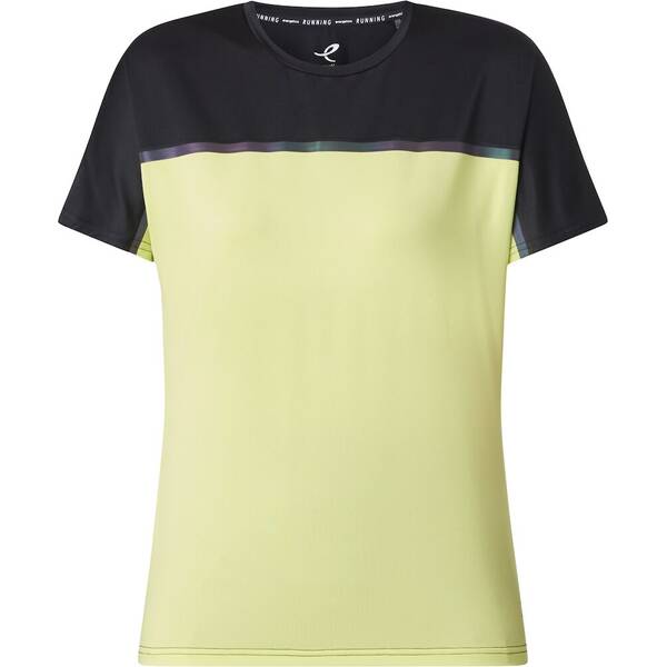 ENERGETICS Damen Runningshirt Gaisa IV von Energetics