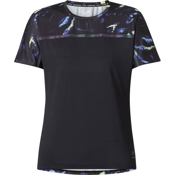 ENERGETICS Damen Runningshirt Gaisa IV von Energetics