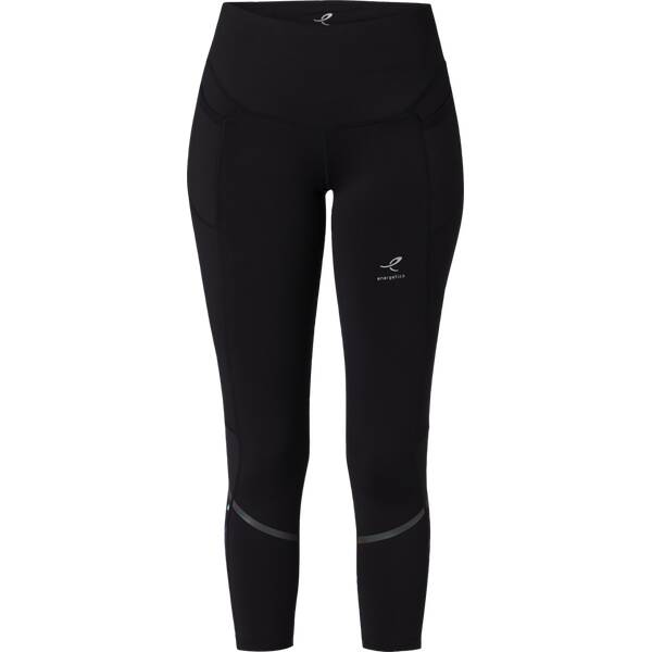 ENERGETICS Damen Tight 7/8 Corala IV von Energetics