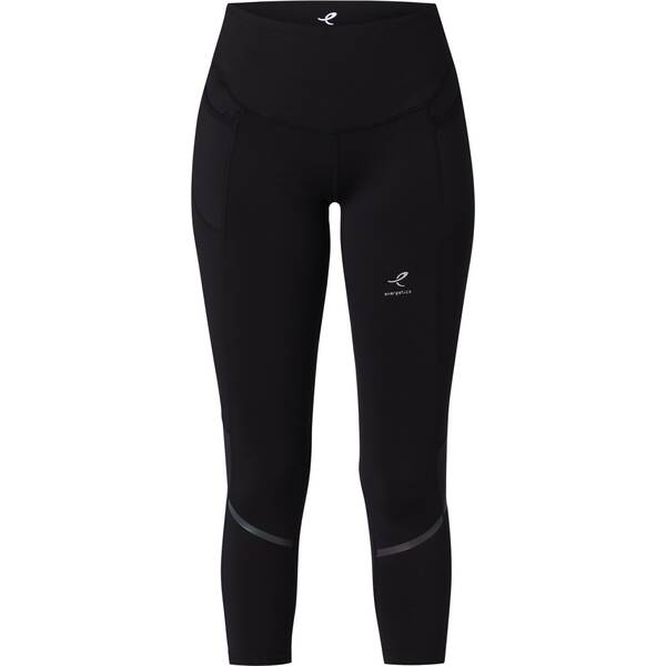 ENERGETICS Damen Tight 7/8 Corala IV von Energetics