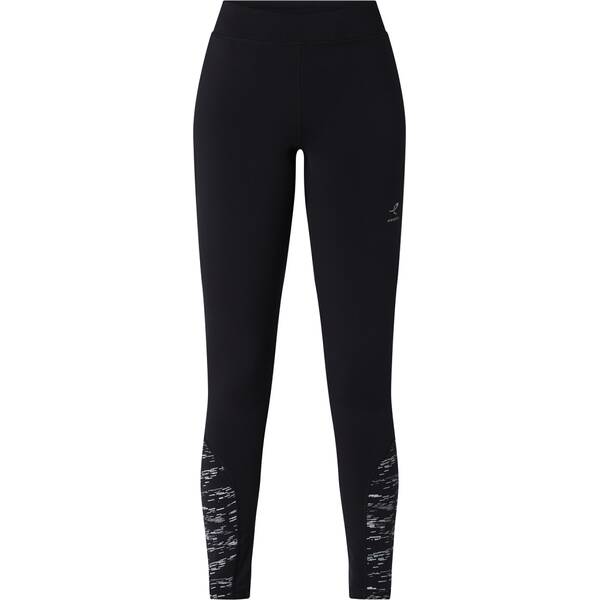 ENERGETICS Damen Tight Bila IV gebrushed von Energetics