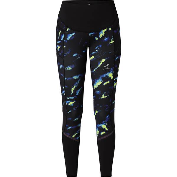 ENERGETICS Damen Tight Coral IV von Energetics