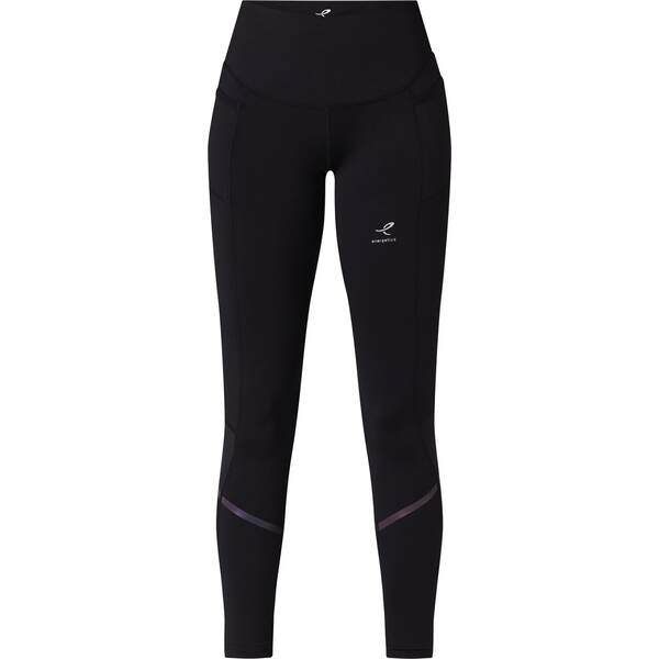 ENERGETICS Damen Tight Coral IV von Energetics