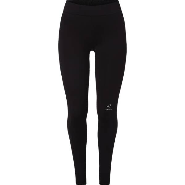 ENERGETICS Damen Tight Pat von Energetics