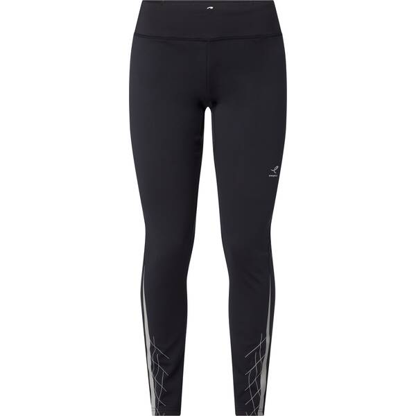 ENERGETICS Damen Tight Stacy II gebrushed von Energetics