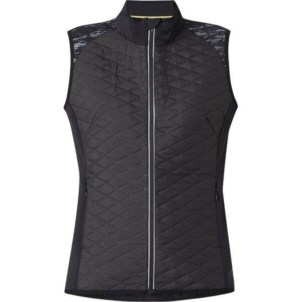 ENERGETICS Damen Damen Runningweste Thermolite Bayala IV von Energetics