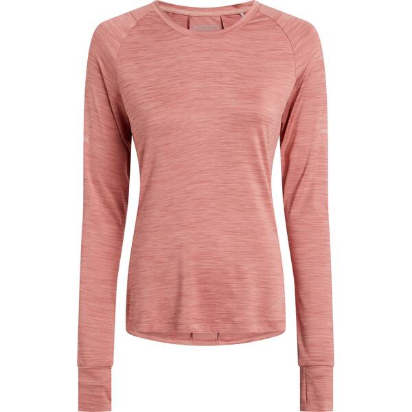 ENERGETICS Damen Evii L/S W von Energetics