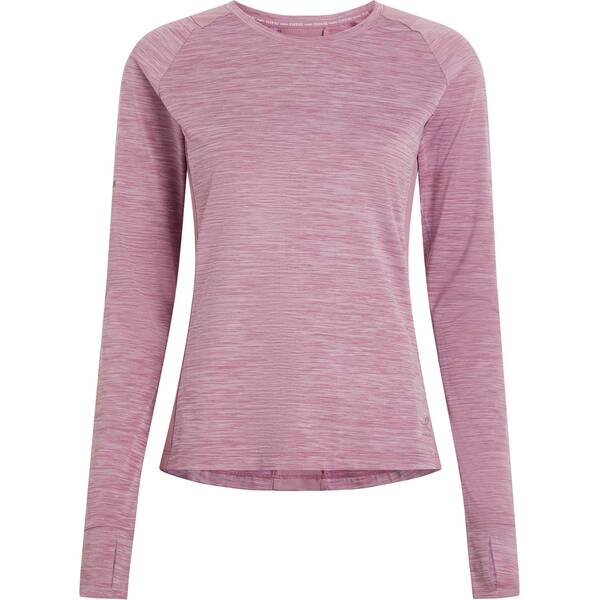 ENERGETICS Damen Evii L/S W von Energetics