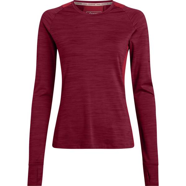 ENERGETICS Damen Evii L/S W von Energetics