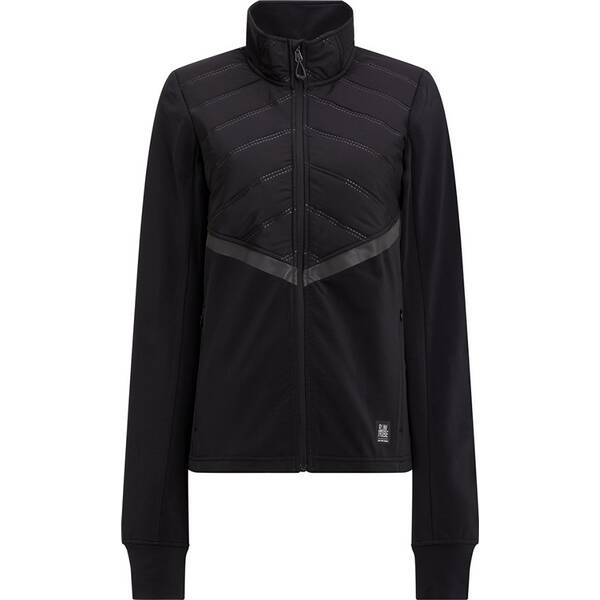 ENERGETICS Damen Funktions-Jacke Baya V W von Energetics