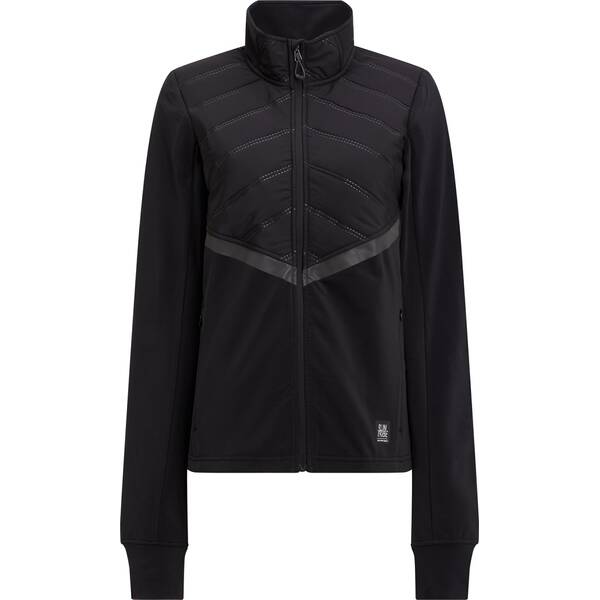 ENERGETICS Damen Funktions-Jacke Baya V W von Energetics