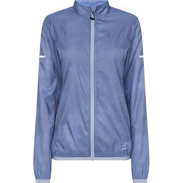 ENERGETICS Damen Funktions-Jacke Jessi V W ENERGETICS Damen Funktions-Jacke Jessi V W von Energetics