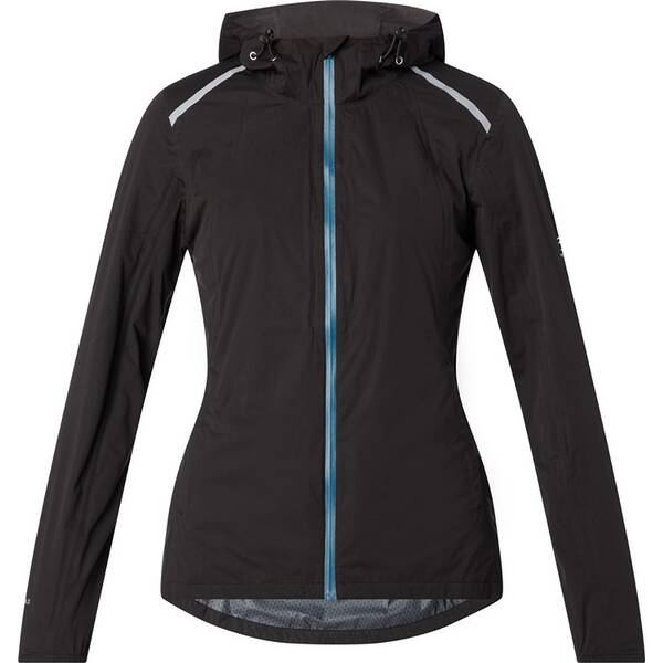 ENERGETICS Damen Funktions-Jacke Shane II von Energetics
