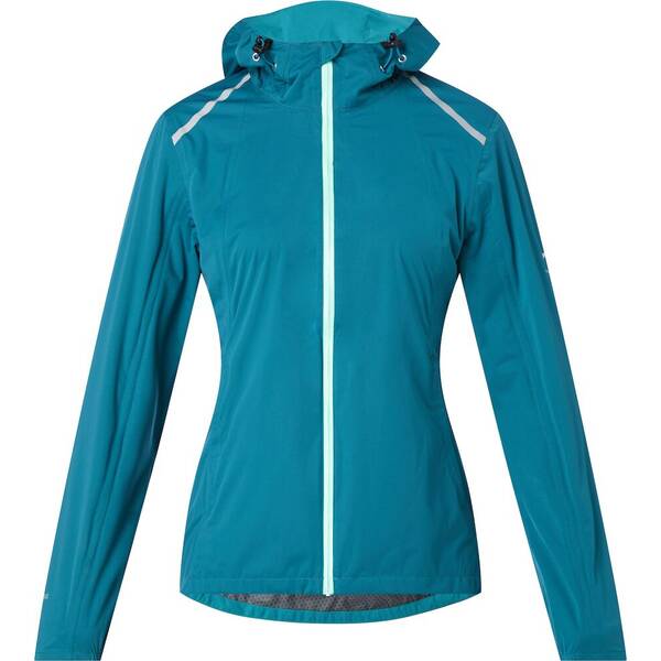 ENERGETICS Damen Funktions-Jacke Shane II von Energetics