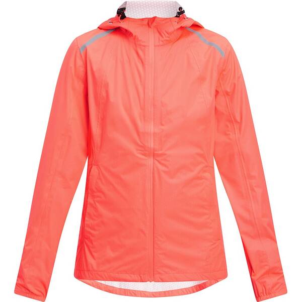 ENERGETICS Damen Funktions-Jacke Shane II von Energetics