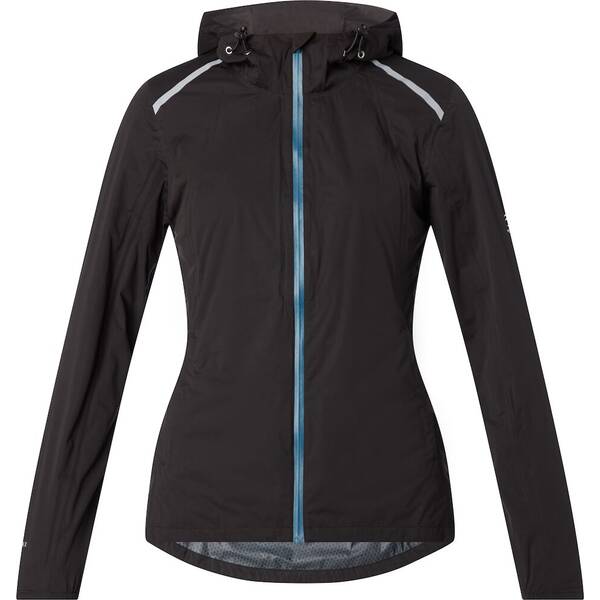 ENERGETICS Damen Funktions-Jacke Shane II von Energetics