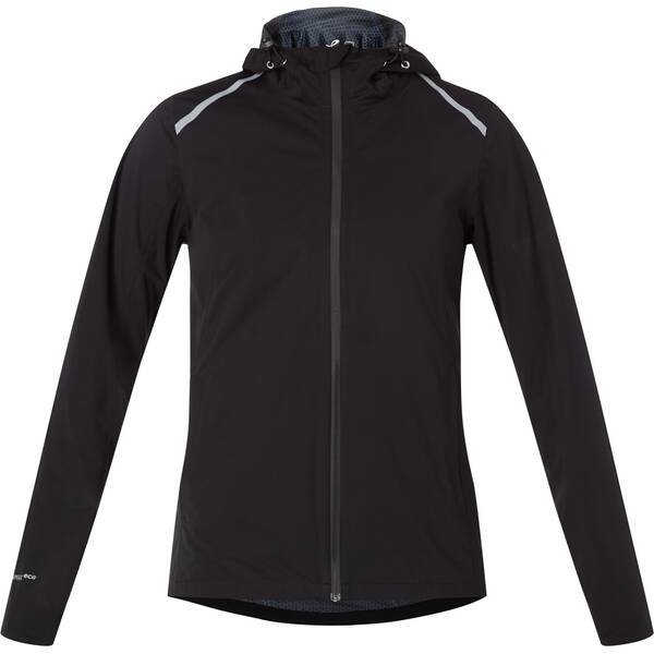 ENERGETICS Damen Funktions-Jacke Shane II von Energetics