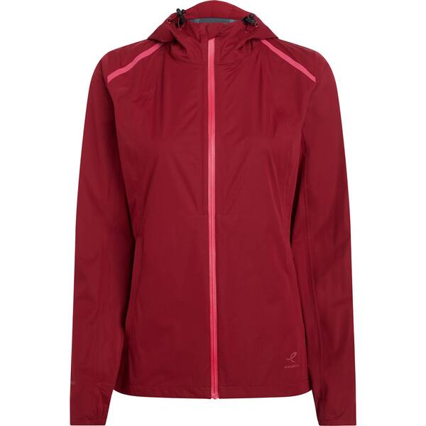 ENERGETICS Damen Funktions-Jacke Shane III W von Energetics