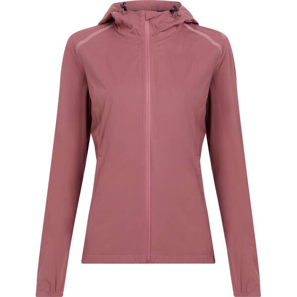 ENERGETICS Damen Funktions-Jacke Shane III W von Energetics