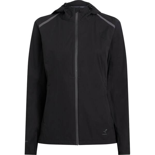 ENERGETICS Damen Funktions-Jacke Shane III W von Energetics