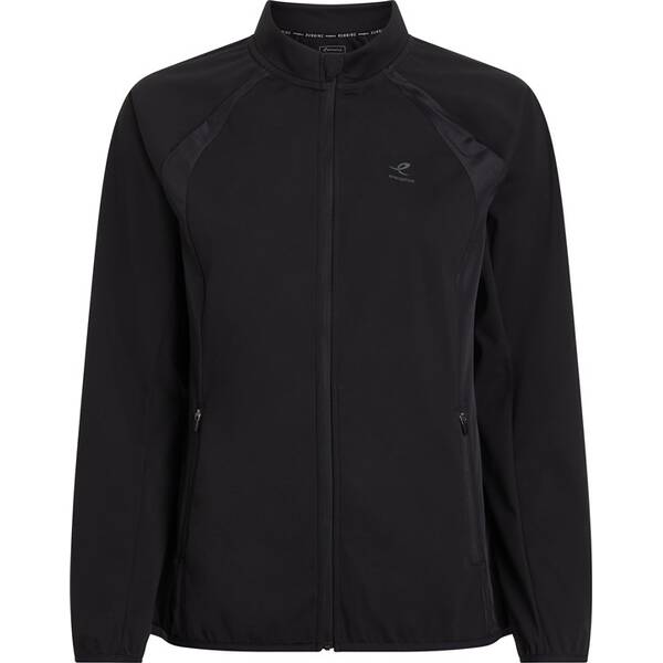 ENERGETICS Damen Funktionsjacke Da.-Funktions-Jacke Tobagga JKT W von Energetics